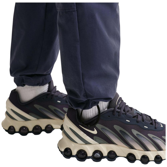 Nike Ανδρικό παντελόνι φόρμας Sportswear Air Max Woven Cargo Pants
